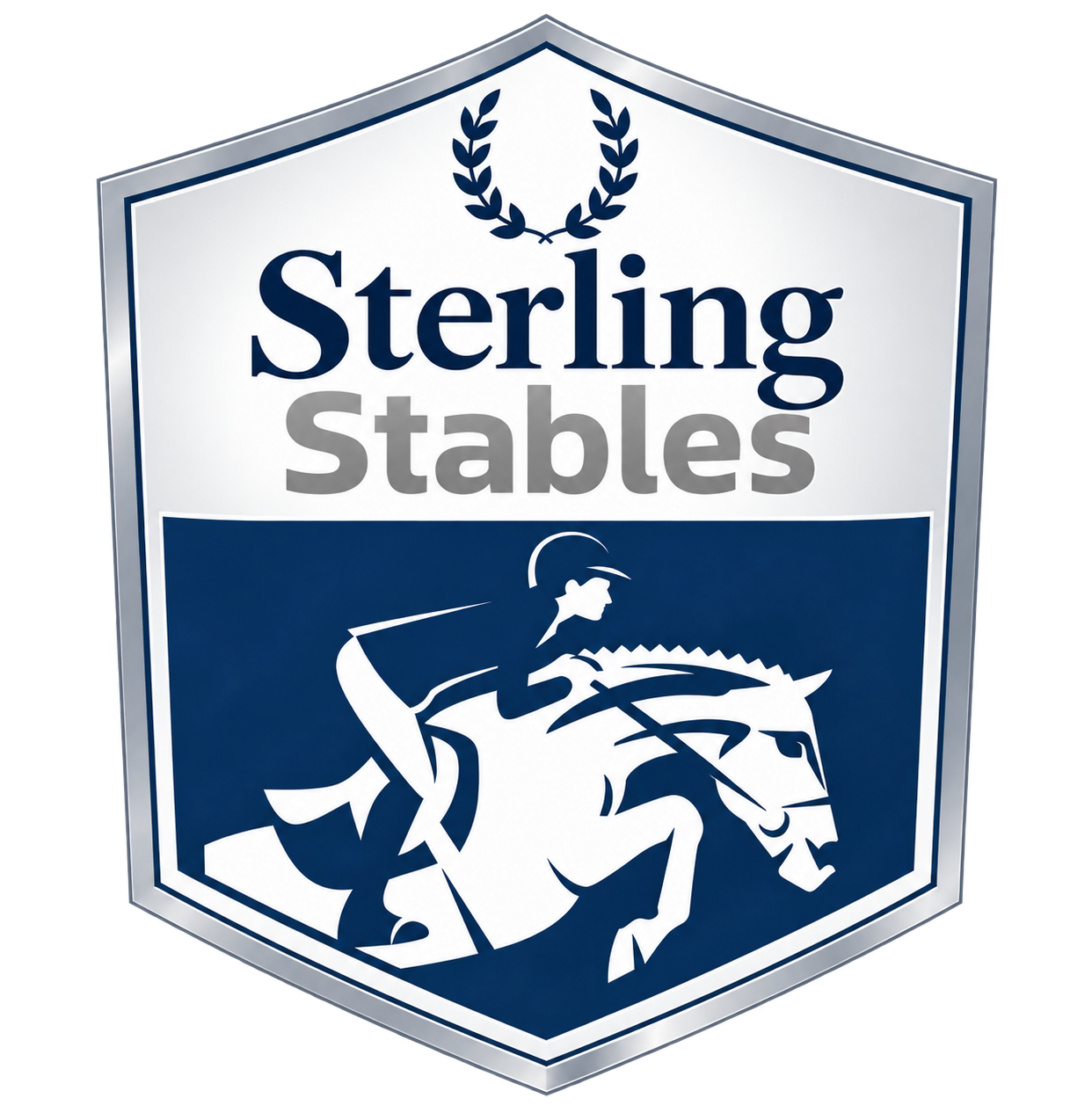 Sterling Stables